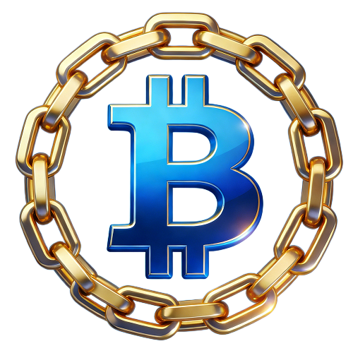Trust钱包App官网_安全可靠数字钱包|TrustWallet下载